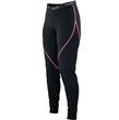 Base Layer