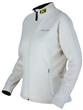 Klim SUNDANCE Women's Shirt Cream