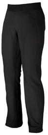 Klim SUNDANCE Women's Pant Black