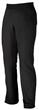 Klim SUNDANCE Women's Pant Black