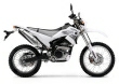 WR250R