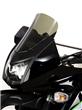 Zero Gravity SR Windscreen KLR650 08-09 20-206-02