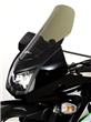 Zero Gravity Sport Touring Windscreen - KLR650 07-09 23-206-02