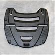 GIVI Universal Adapter Plate Z255