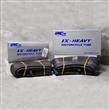 IRC IX-Heavy Duty Motorcycle Tubes IRC-XX