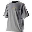 Klim DIRT-SNOW<br> Tech T-Shirt Gray KLI-3236-600