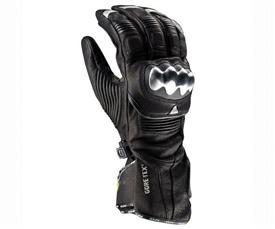 Klim ELEMENT Glove Long KLI-5032-000