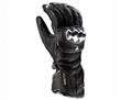 Klim ELEMENT Glove<br> Black Long KLI-5032-000
