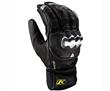 Klim ELEMENT Glove <br>Black Short KLI-5031-000
