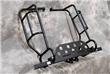 PD (Paris Dakar) Nerf Bars<br>Kawasaki KLR650A '87-07 HTP4-1-5-4