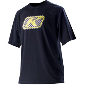 Klim TEAM TECH Tee Black