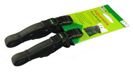 ROK Adjustable Pack Straps (Twin Pack)