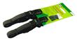 ROK Adjustable Pack Straps (Twin Pack) ROK1030X