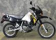 FS 2007 KLR650 1,795 miles $3,995 ... Excellent ... BFS07KLR650