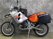FS 2007 KLR650 1,795 miles $3,995 ... Excellent ... BFS07KLR650