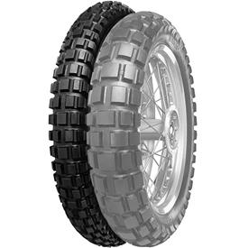 Continental TKC80 110/80-18 TUC 29-0170