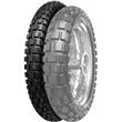 Continental TKC 80 Twinduro Front Tire 29017X