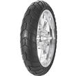 Avon Distanzia AM 43 90/90/21 (T/H) Front Tire 3053XX