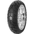 Avon Distanzia AM44 130/80R17 Rear Tire 30539X