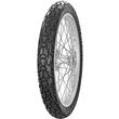 Avon AM24 90/90T-21 Gripster Front 305210