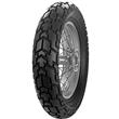 Avon AM24 130/80T17 Gripster Rear