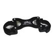 2008 Kawasaki KLR650 K-9 Fork Brace HTP 4-8-9