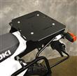 Suzuki DR650 Tail Plate System HTP7-4-6