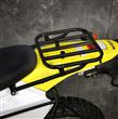Tail Rack for Suzuki DRZ400S/SM &amp; KLX400S