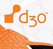 d3o™ Intelligent Shock Absorption