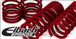 Eibach Racing Springs for KLR650 (all years) 0900.225.xxxx