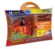 Heatsheets® Survival Blanket Adventure Medical Kits 