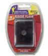 Rescue Flash™ Signal Mirror<br> American Medical Kits AMK0140-0003