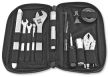 CruzTools DMZ2 - DMX Fender Mount Tool Kit 3812-0016