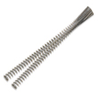 1987-2007  KLR650 Fork Springs 011-1151