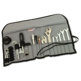 CruzTools RTB1 - RoadTech B1 Tool Kit 3812-0030