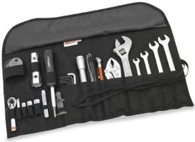 CruzTools RTB3 - RoadTech M3 Tool Kit 3812-0018