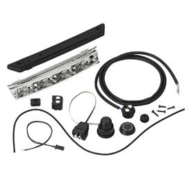 GIVI E94 Stoplight Kit GIVE94