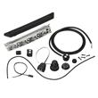 GIVI E94 Stoplight Kit GIVE94