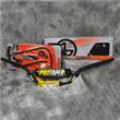ProTaper Handlebar ... Moose Handuard Kit Special $99.97 PROTAPER/MOOSE KIT