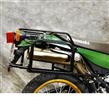 Kawasaki Sherpa SU Rack (all years) HTP4-7-1