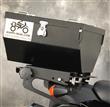 QRL Quick Release Latch for Happy-Trail Top Boxes HTPQD-2