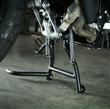 Vstrom Centerstand for Suzuki DL650 505.3501