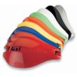 Moose Competition Handguard Protectors 0635-xxxx