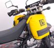 Expedition Dry Tank Pannier WOLEX705/EX706