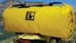Wolfman Soft Luggage<br>Expedition Double-End Duffle WOLEX605/EX606