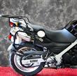 BMW G650GS-F650GS<br>Dakar SU Side Rack HTP1-3-1B