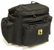 Rambler MINI Tail Bag WOL M3103