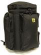 Rambler Tail Bag WOL M2103