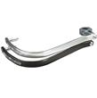 Aluminum Hand Guards<br>Moose Racing M6002-X