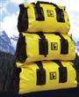 Wolfman Expedition Dry Duffel Three Sizes